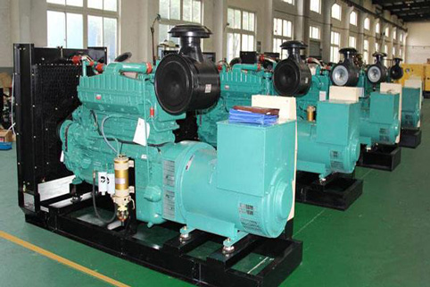 日喀则小型柴油发电机 日喀则小型柴油发电机