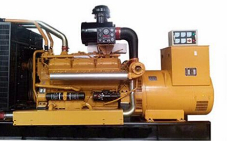 日喀则发电机出租 日喀则发电机出租
