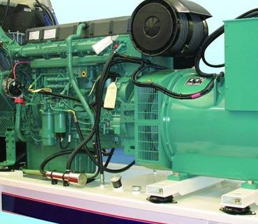 日喀则发电机出租 日喀则发电机出租