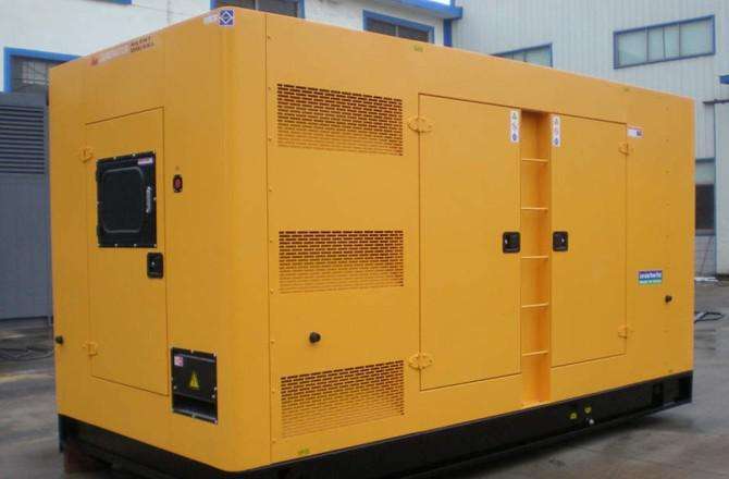 日喀则静音系列